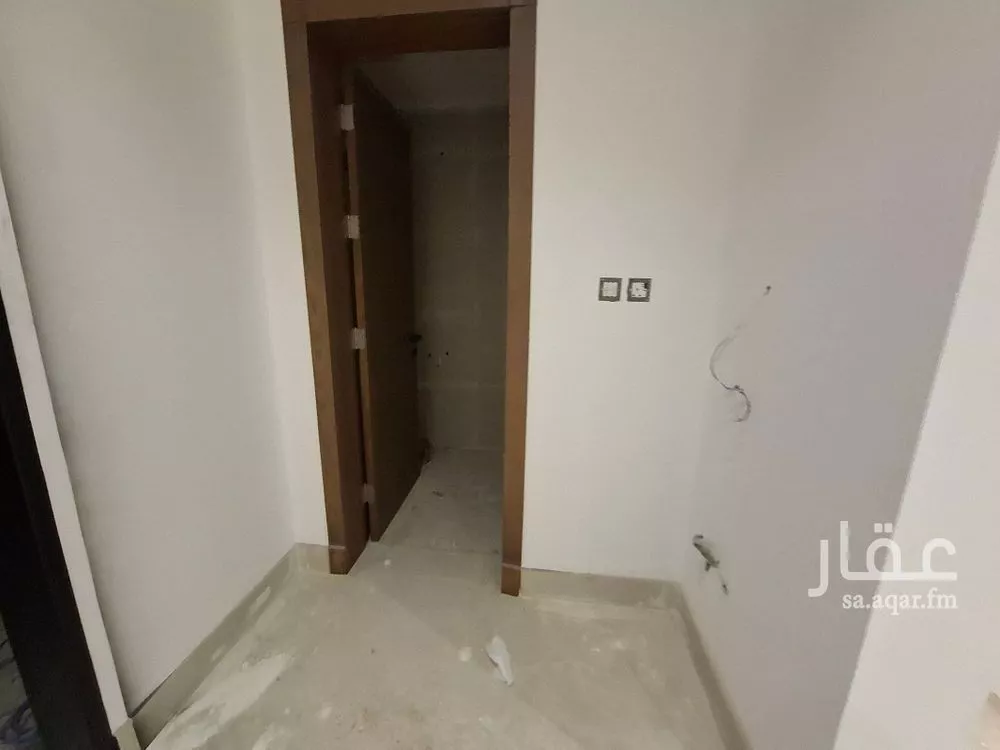 فيلا 6 غرف في النهضة، الرياض 8