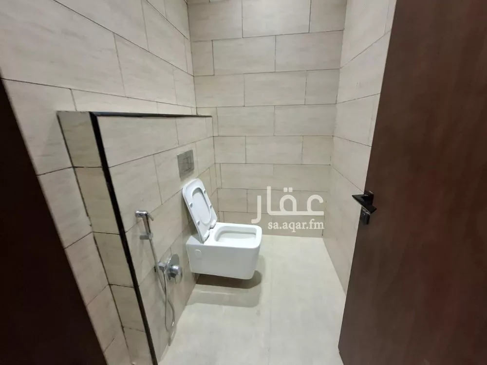 4 bedroom villa in Qurtubah, Riyadh 4