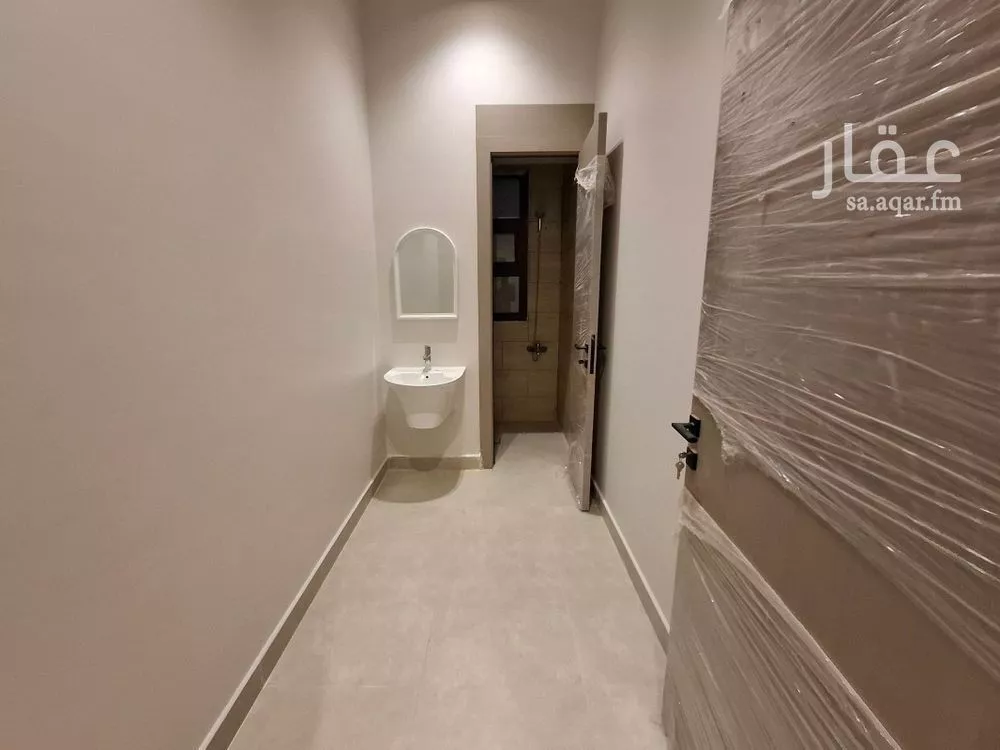 دور 4 غرف في قرطبة 4