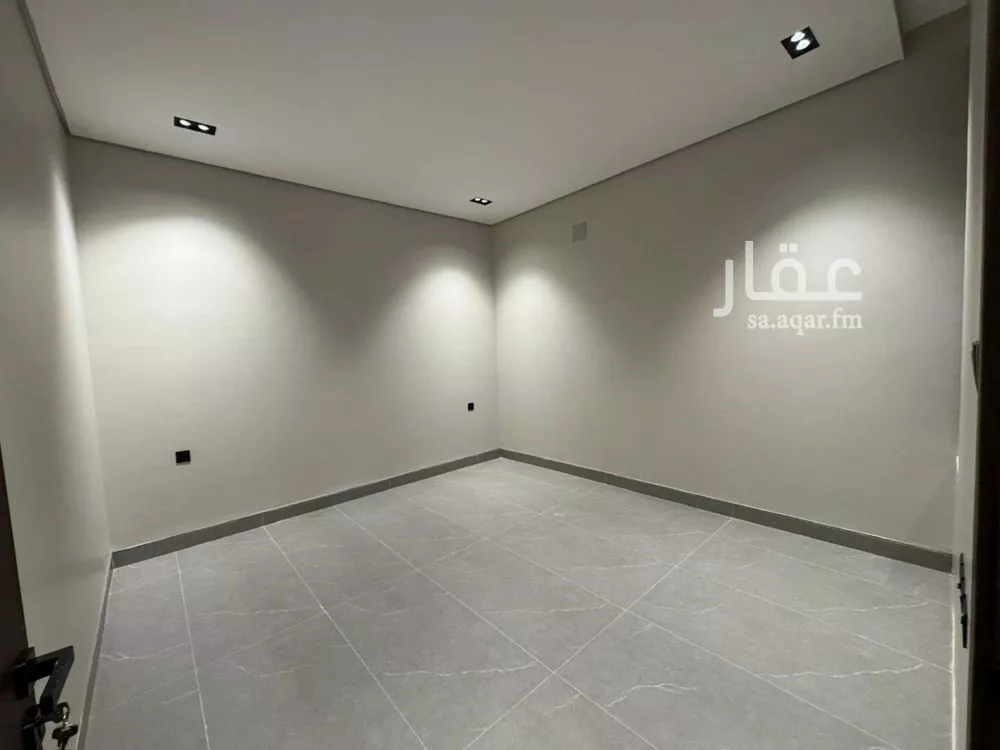 دور 4 غرف في إشبيلية 5