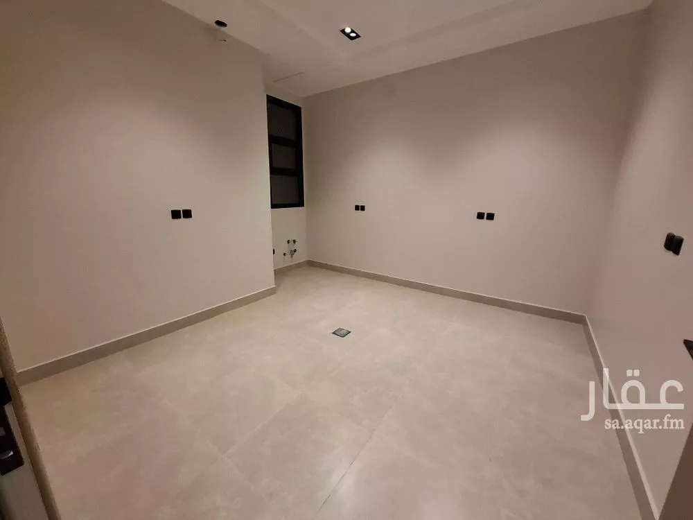 دور 4 غرف في قرطبة 4