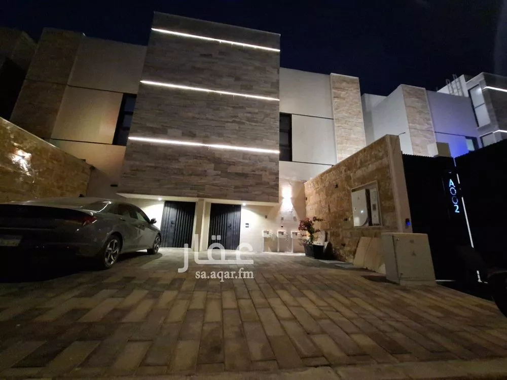 دور 4 غرف في قرطبة 1