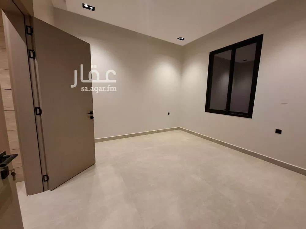 دور 4 غرف في قرطبة 5