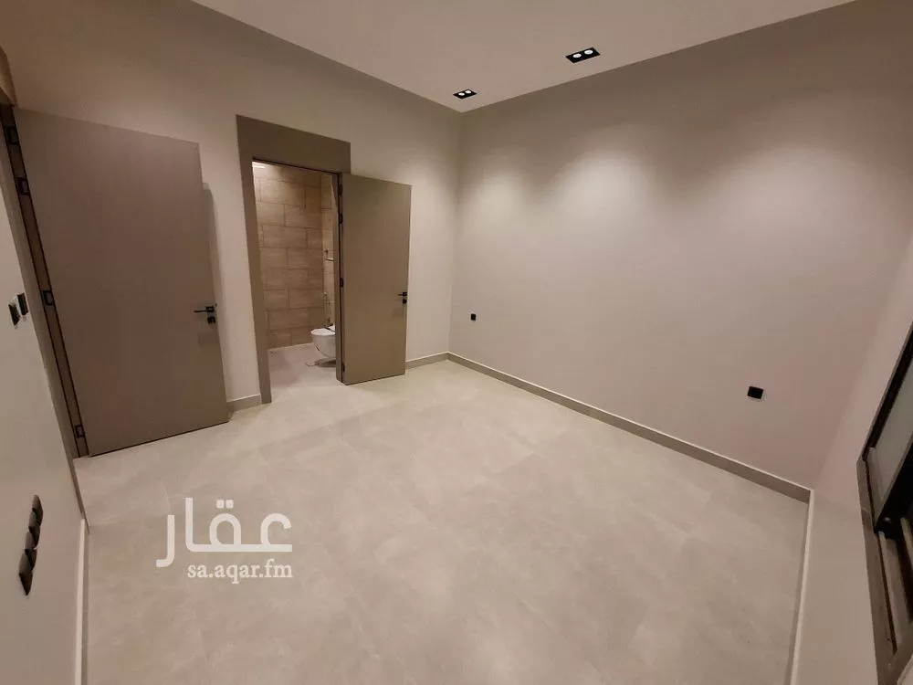 4 bedroom floor in Qurtubah 4