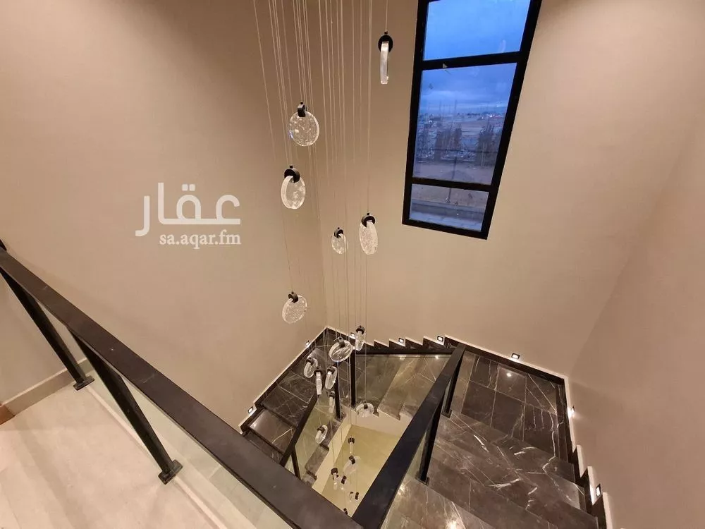 5 bedroom villa in Al Rimal 5