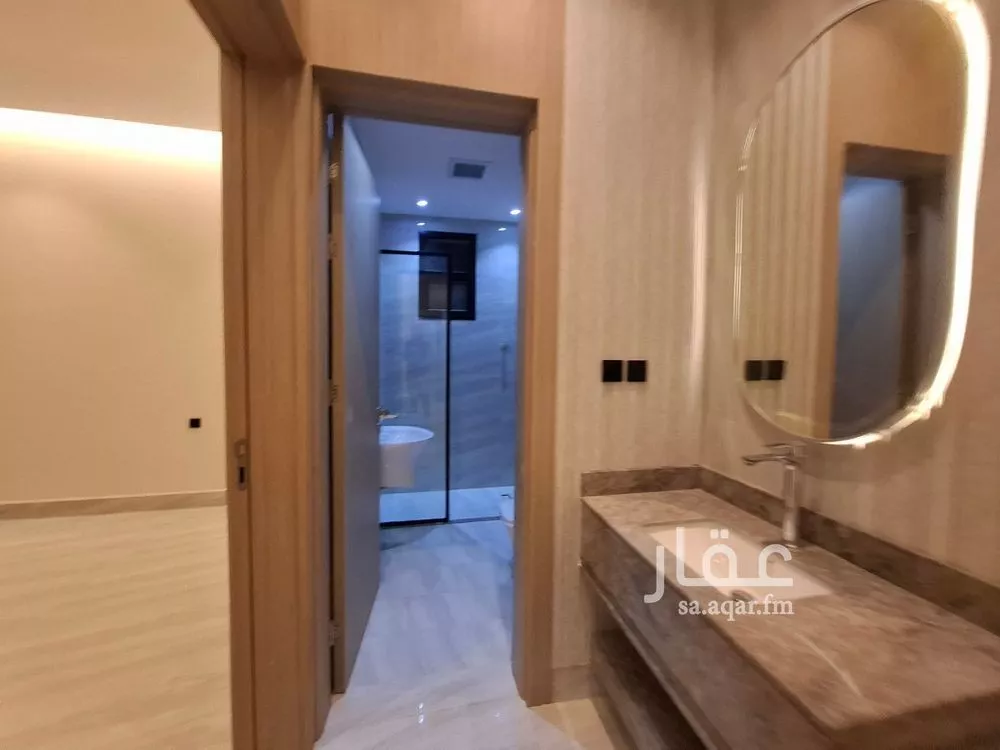 4 bedroom apartment in Al Munsiyah, Riyadh 21