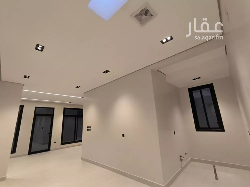 دور 4 غرف في المونسية 5