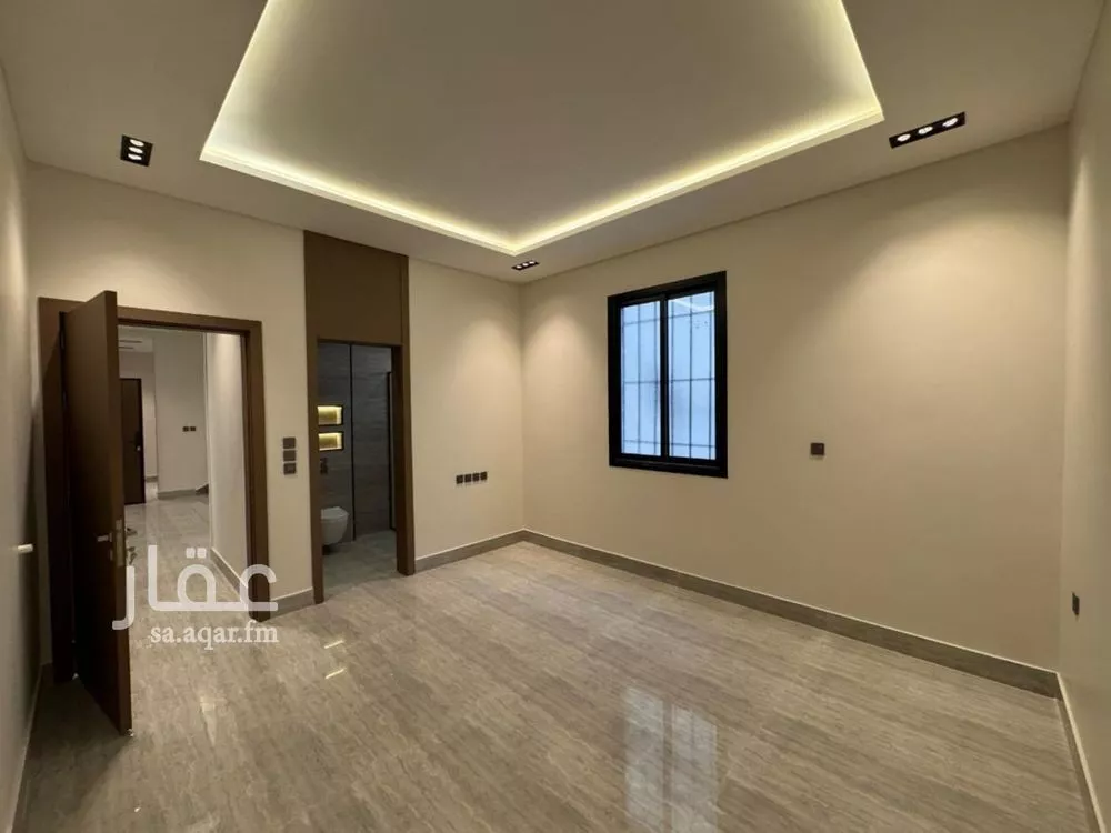 دور 4 غرف في الرمال 5