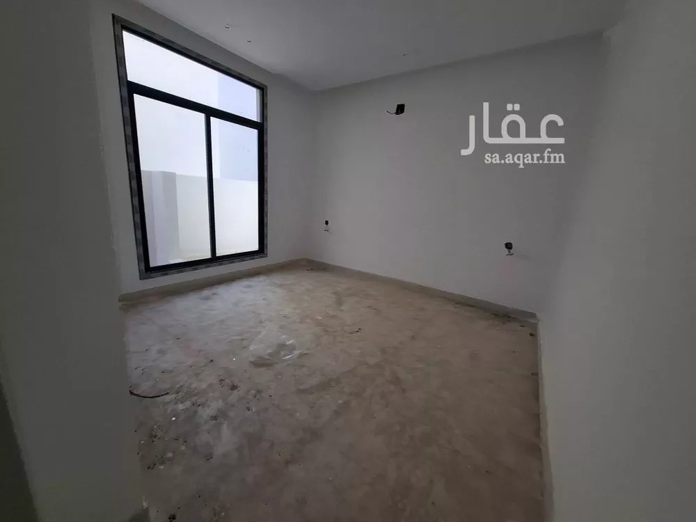 5 bedroom villa in An Nadhim 4