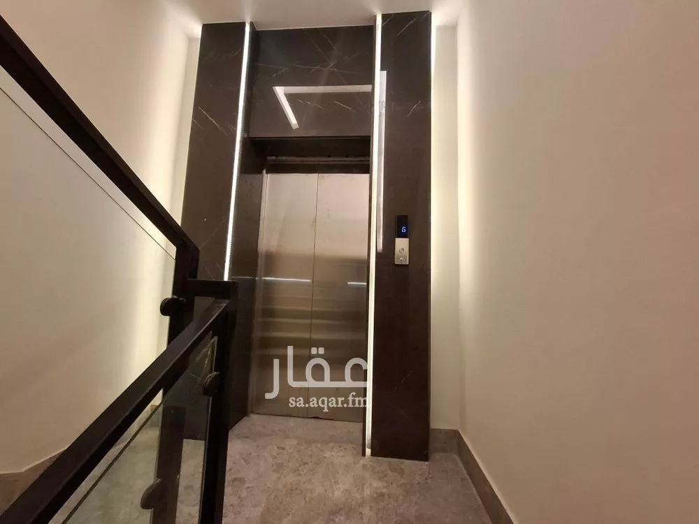 دور 5 غرف في المونسية 2