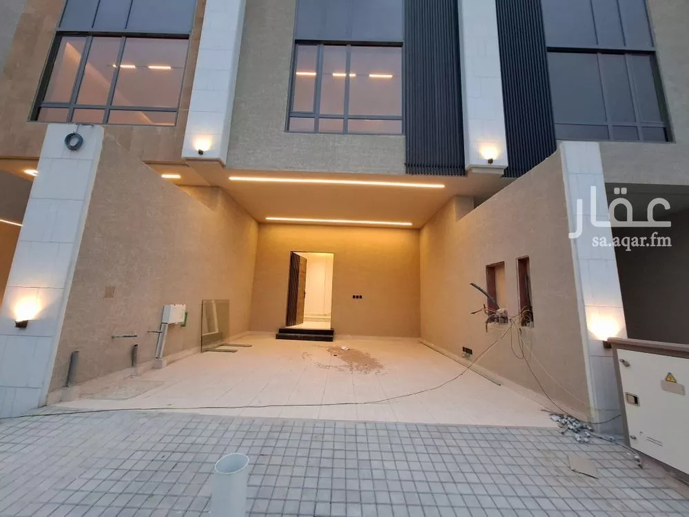 دور 5 غرف في غرناطة 2