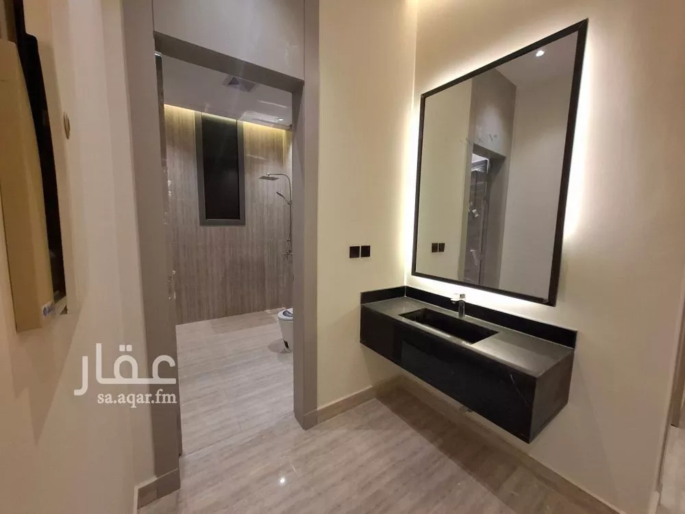 شقة 4 غرف في النسيم الشرقي، الرياض 7