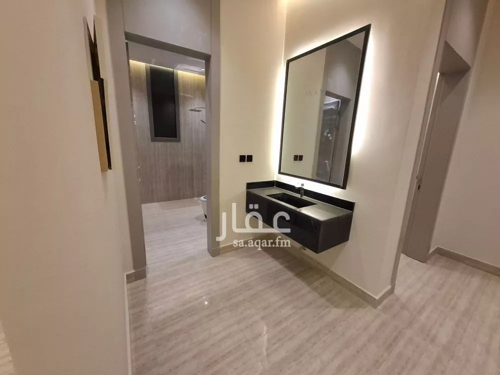 4 bedroom apartment in Al Munsiyah, Riyadh 11
