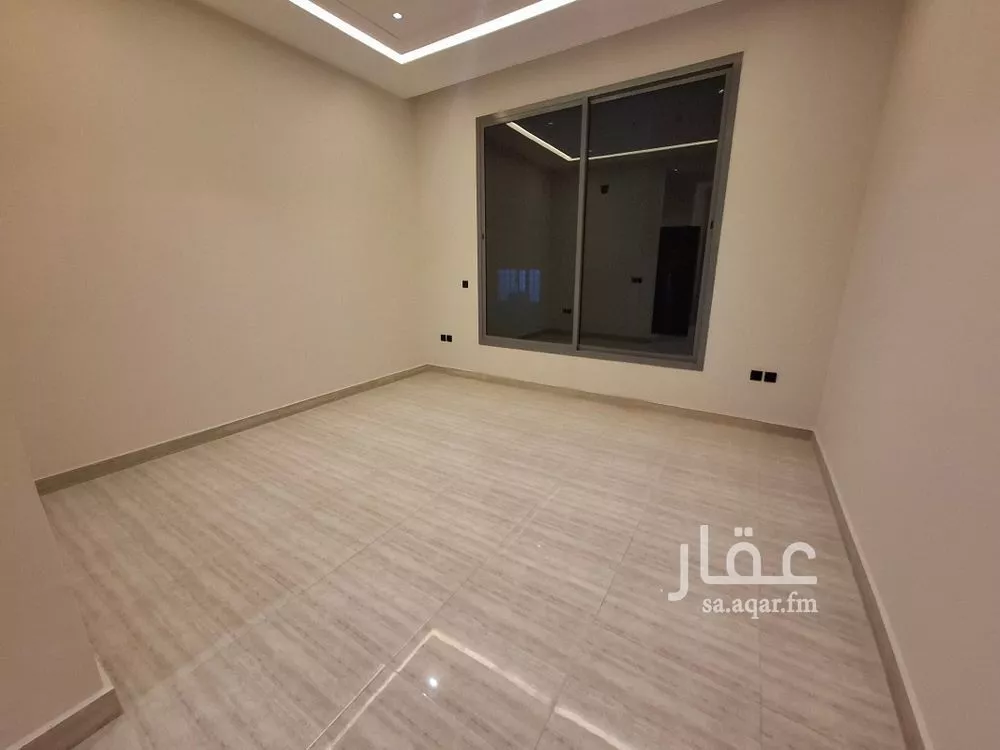 4 bedroom apartment in Al Munsiyah, Riyadh 17