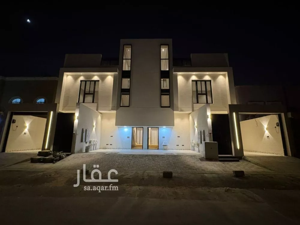 دور 3 غرف في اليرموك 1