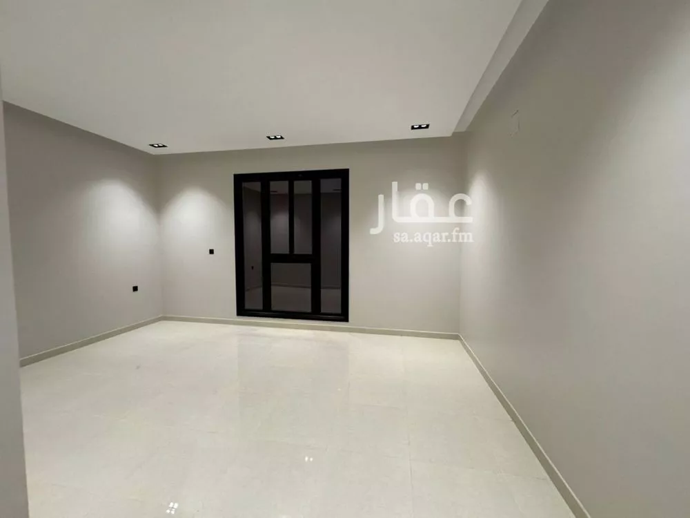 دور 3 غرف في اليرموك 2