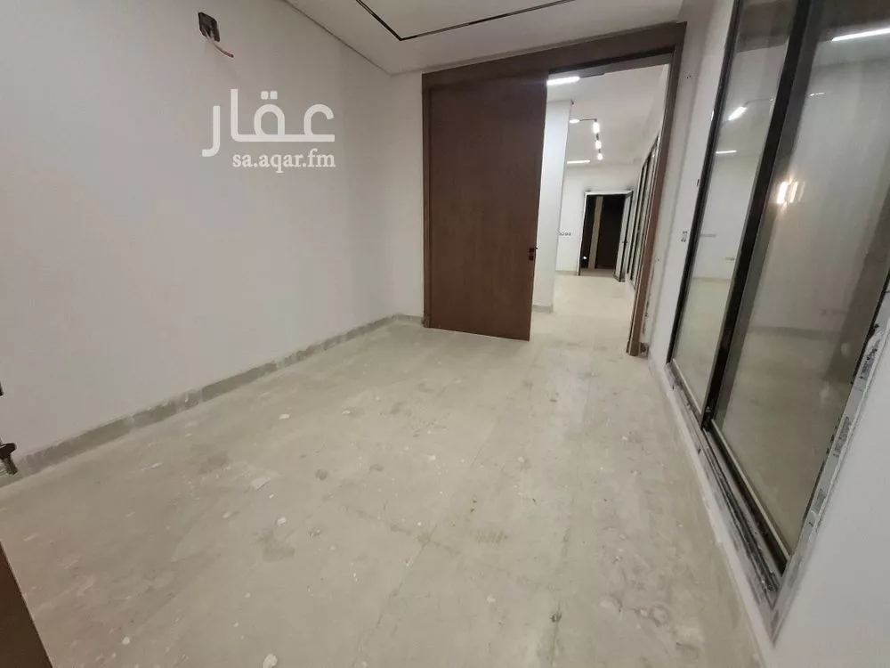 فيلا 6 غرف في النهضة، الرياض 7