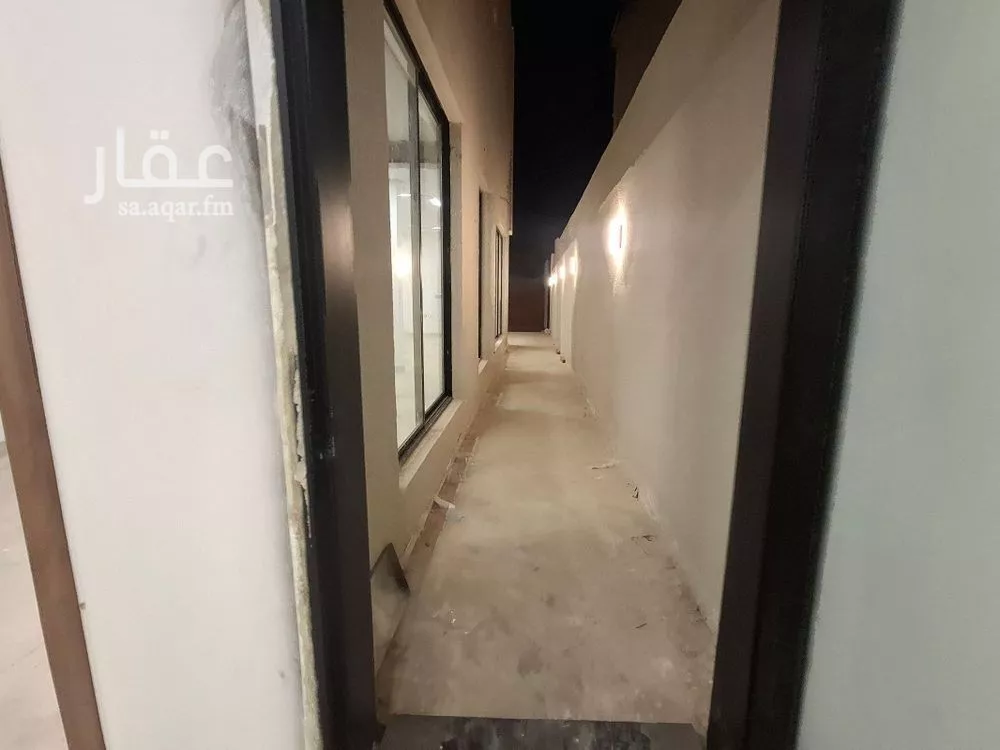 فيلا 6 غرف في النهضة، الرياض 10