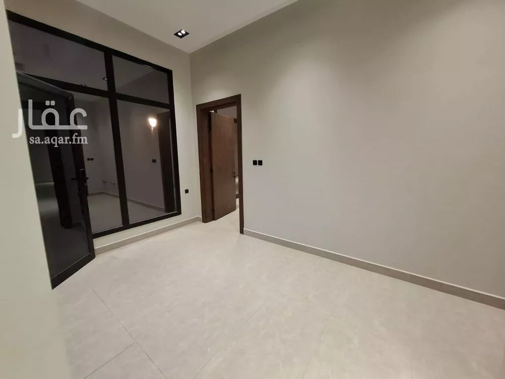 4 bedroom villa in Qurtubah, Riyadh 13