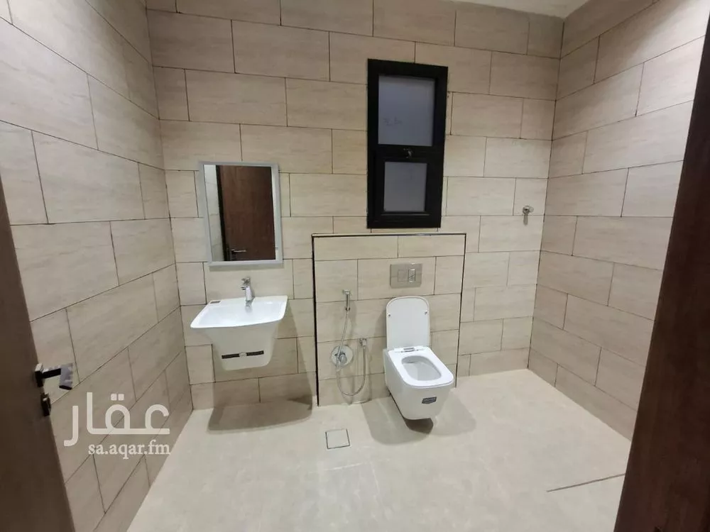 4 bedroom villa in Qurtubah, Riyadh 20