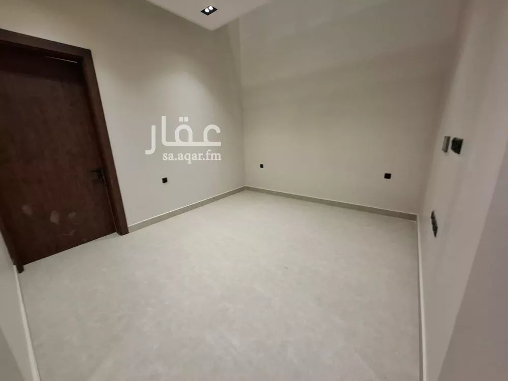4 bedroom villa in Qurtubah, Riyadh 22