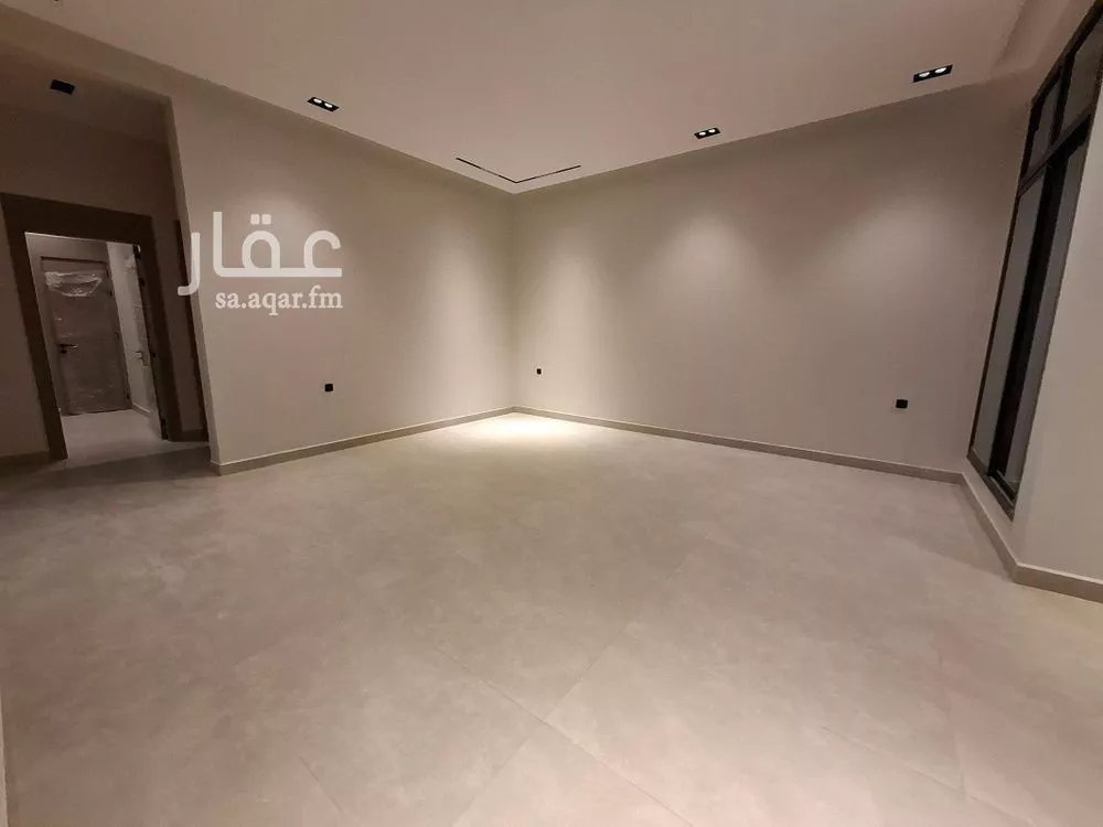 دور 4 غرف في قرطبة 5