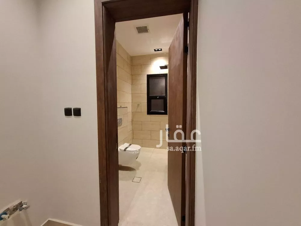 دور 4 غرف في قرطبة 4