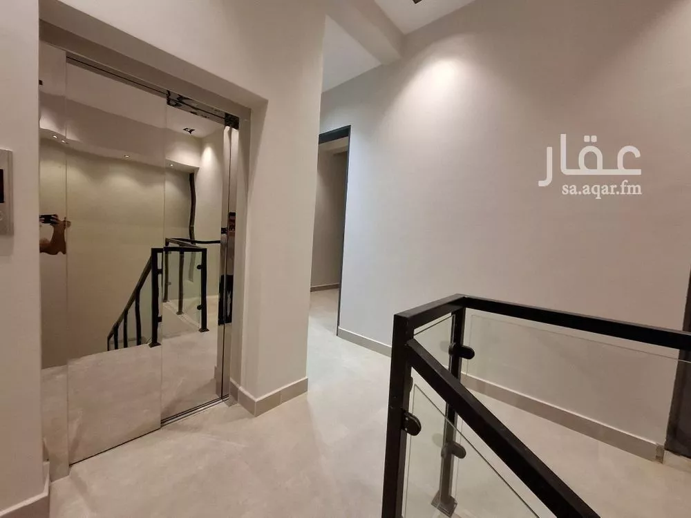 دور 4 غرف في قرطبة 5