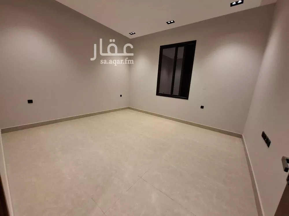 4 bedroom floor in Qurtubah 5