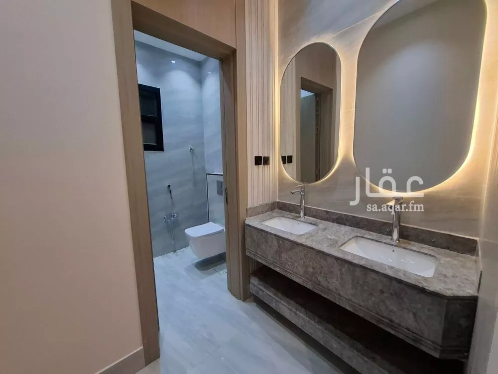 شقة 4 غرف في المونسية، الرياض 19