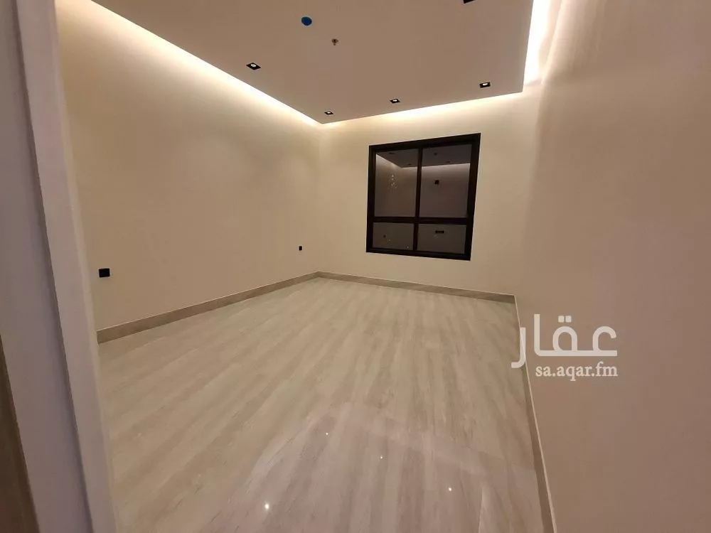 4 bedroom apartment in Al Munsiyah, Riyadh 4
