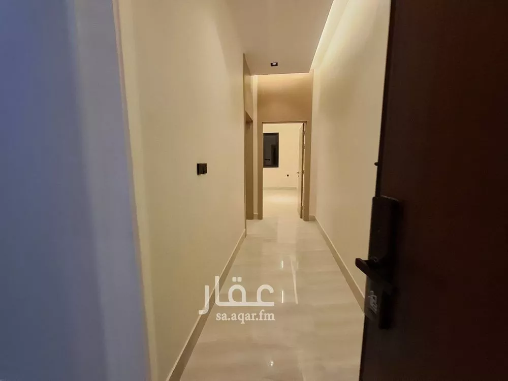 4 bedroom apartment in Al Munsiyah, Riyadh 10