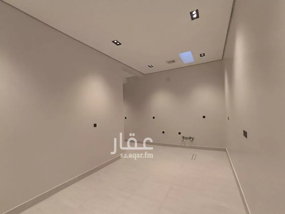 دور 4 غرف في المونسية 3