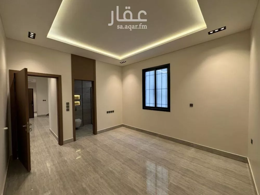 شقة 4 غرف في الرمال 4