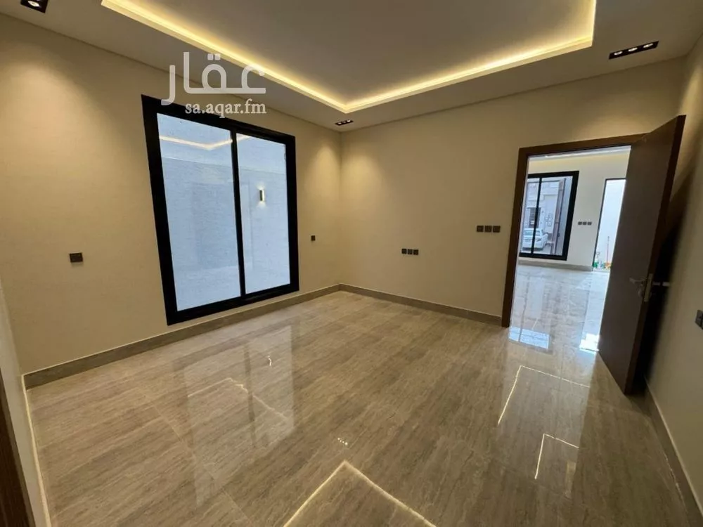 دور 4 غرف في الرمال 5