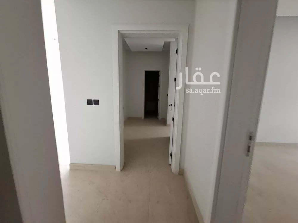 شقة 4 غرف في الرمال 4