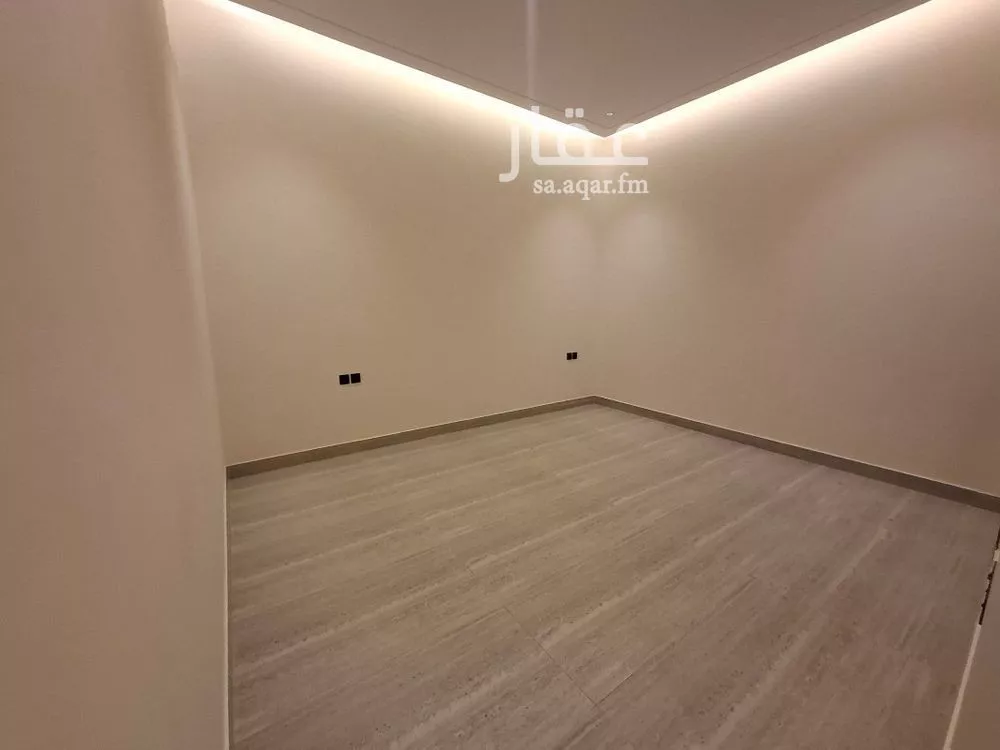 دور 5 غرف في المونسية 5