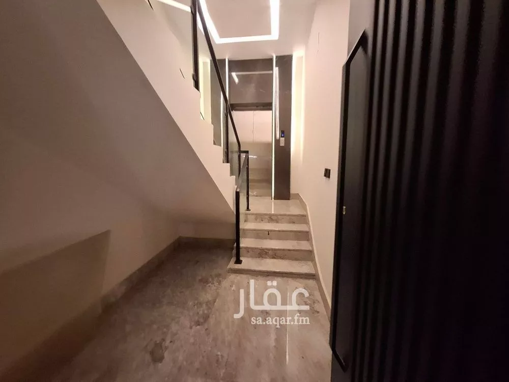 دور 5 غرف في المونسية 3