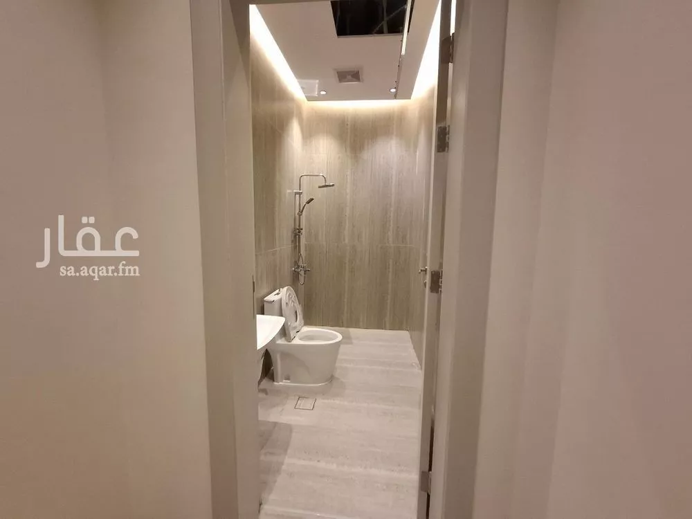 دور 4 غرف في المونسية 4