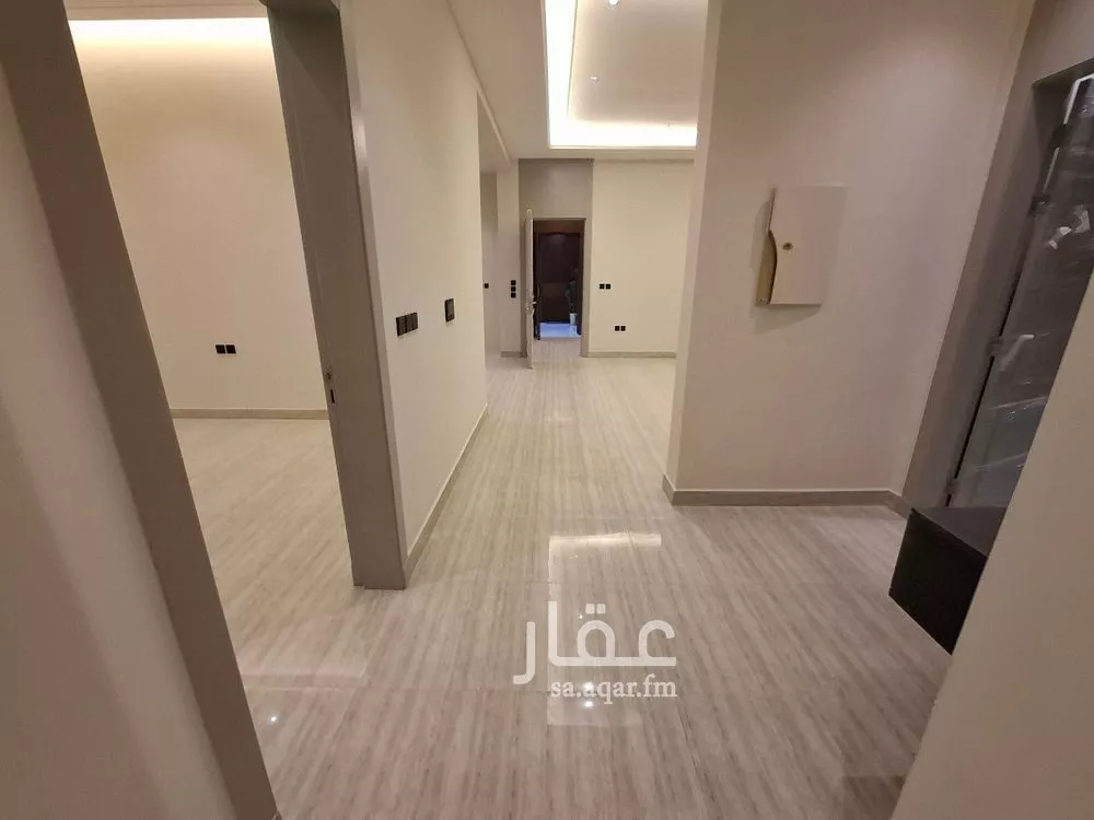 4 bedroom apartment in Al Munsiyah, Riyadh 12