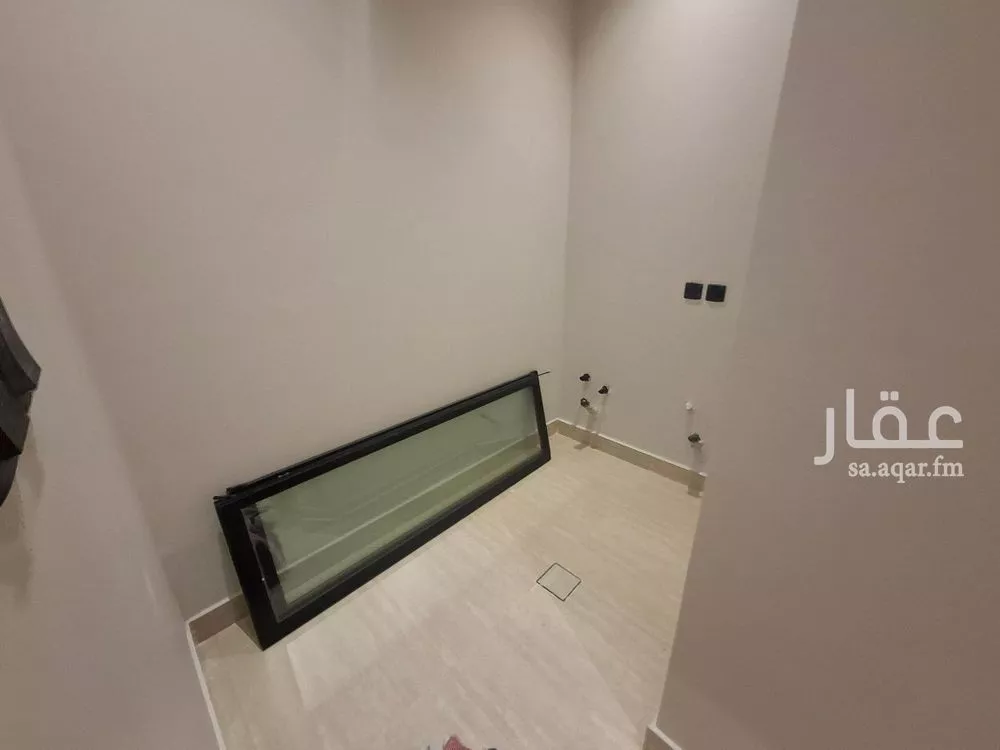 5 bedroom villa in King Faisal, Riyadh 5