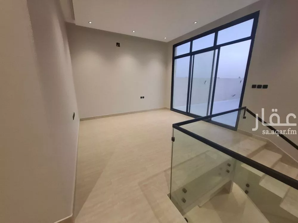 5 bedroom villa in King Faisal, Riyadh 8