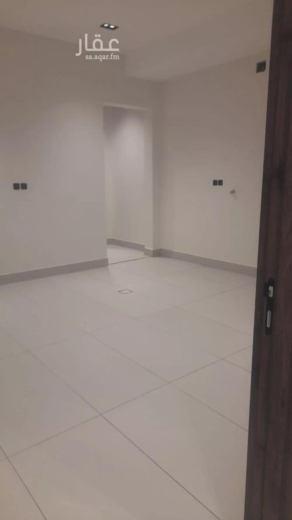 دور 5 غرف في الخليج 2