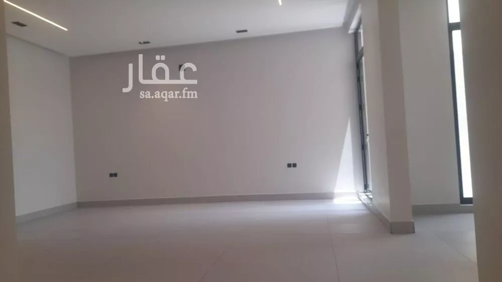 دور 5 غرف في الخليج 3