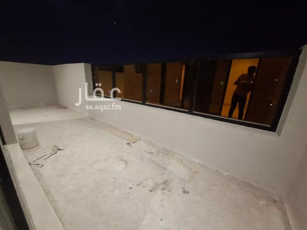 فيلا 6 غرف في النهضة، الرياض 11