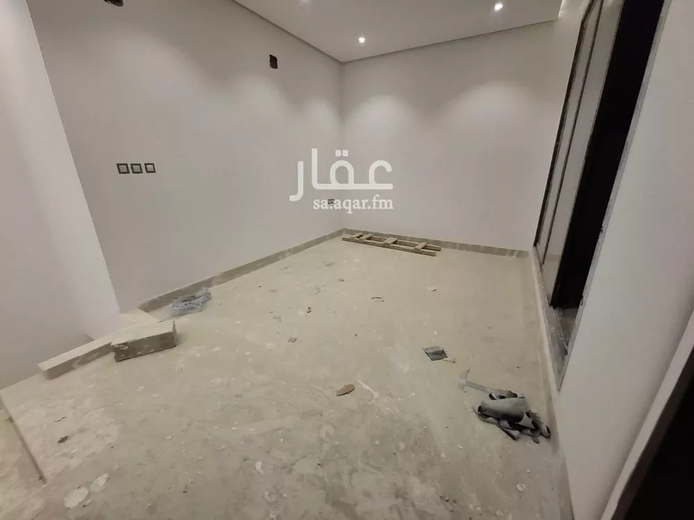 فيلا 6 غرف في النهضة، الرياض 13