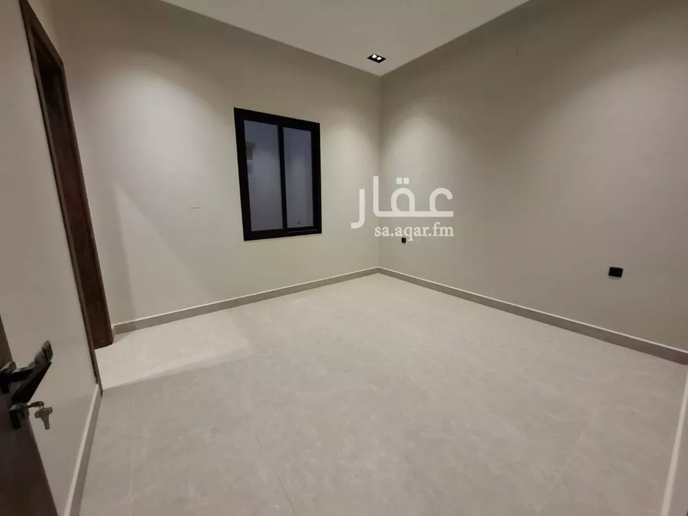 4 bedroom villa in Qurtubah, Riyadh 10