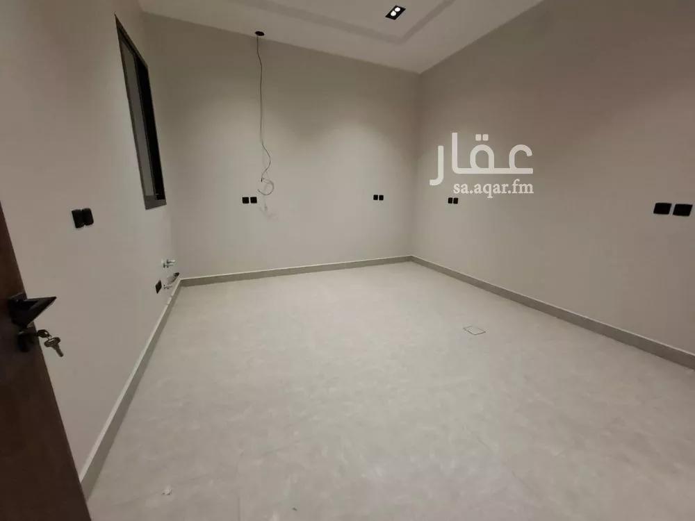 7 bedroom villa in Qurtubah 5