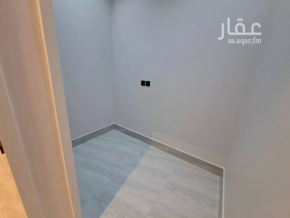 4 bedroom apartment in Al Munsiyah 3