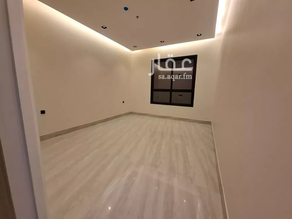 شقة 5 غرف في المونسية، الرياض 7